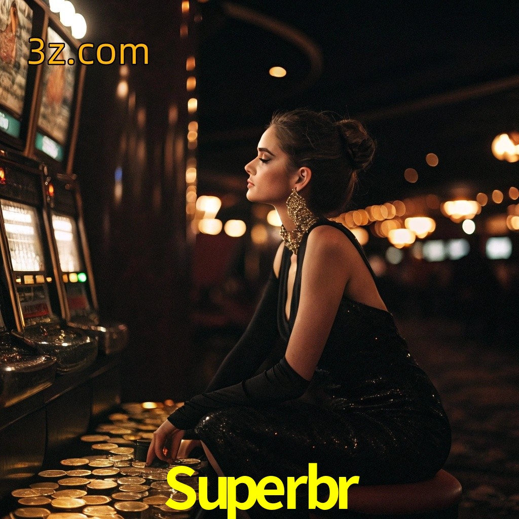  Superbr