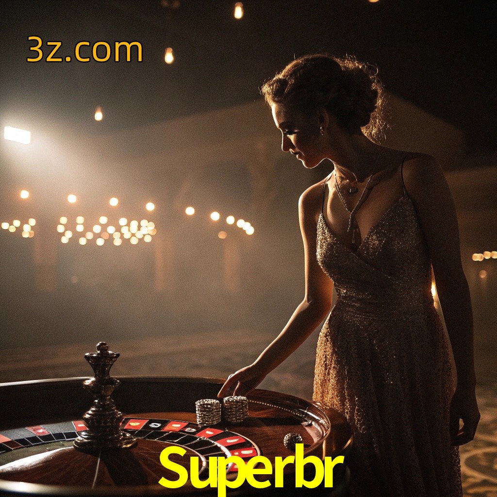  Superbr