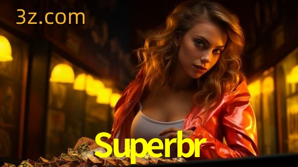  Superbr