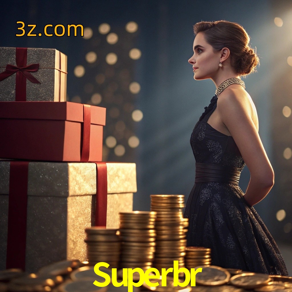 Superbr