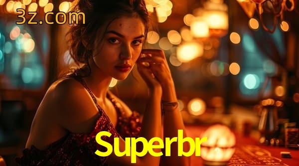  Superbr