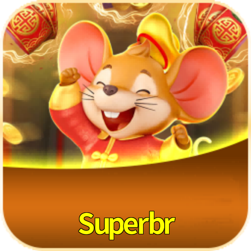  Superbr
